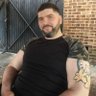 underrated_gunner's profile picture
