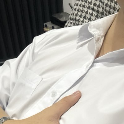 T - REX's profile picture