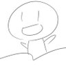 ぴろぴ's profile picture