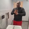 Terrell Brown profil fotoğrafı