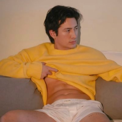 G0G0JUIC3's profile picture