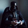 Profilbild von Sith_JAWN-parabolicus 🇺🇸
