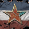 Фото профиля Yugopunk | Post-Catastrophe Survival Game