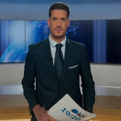 Émilien Díaz's profile picture