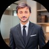 Muhammad Usman profil fotoğrafı