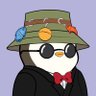 dukeFx's profile picture