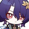 mimine's profile picture