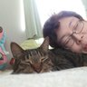 shunshun's profile picture