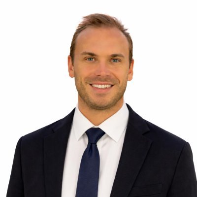 Christafarious's profile picture