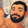 Alexandre__23's profile picture