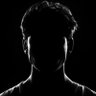 دانيال's profile picture