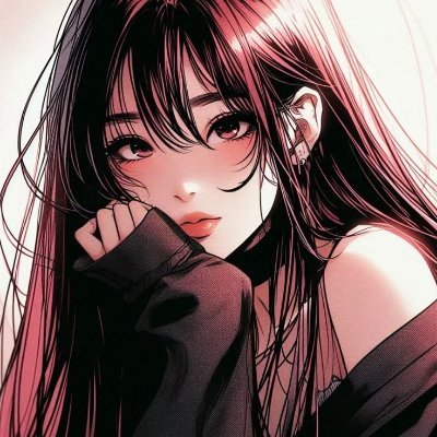 siezzie's profile picture
