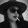 Profilbild von Roxanne Rozanov