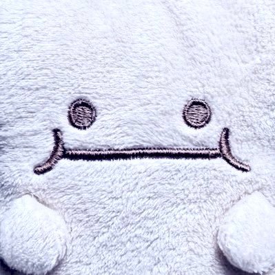 SeungIN's profile picture