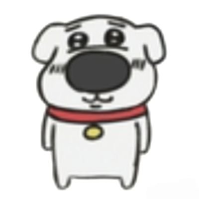 JadewithMoon's profile picture