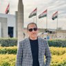 Chemisto Mohand's profile picture