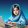 بچهمهندسِسوم profil fotoğrafı