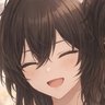 セカイの住人C 的头像