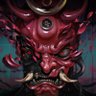 Фото профиля DIEbyTECHNOLOGY