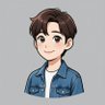 东逆's profile picture