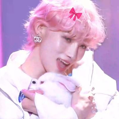 idismilnyu's profile picture