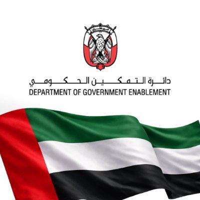 dgeabudhabi's profile picture