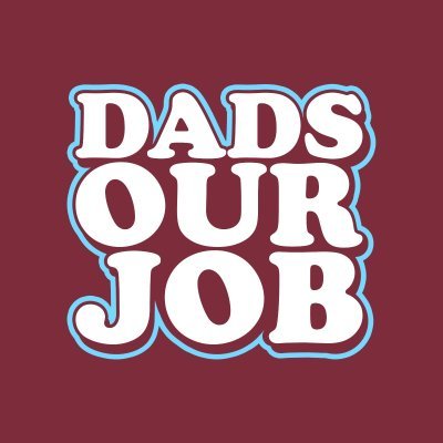 Dadsourjobtv's profile picture