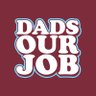 Фото профиля DADS OUR JOB