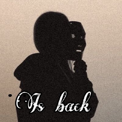 Fernando Cervantes¹⁰⁶🐥's profile picture