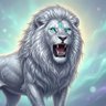 백사자코인 profil fotoğrafı