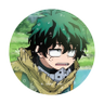 ؘReiga! ★'s profile picture