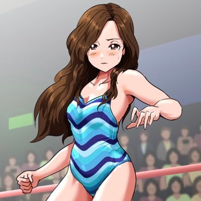 DfPbNUw2AsUNLTN's profile picture