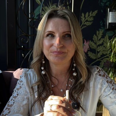 IngridLykke_'s profile picture