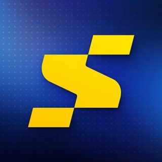 SpeedstormGame's profile picture