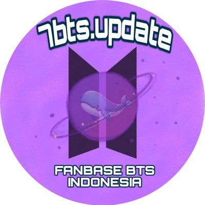 7bts.update (slow)'s profile picture