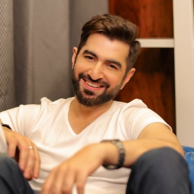 Jeet's profile picture