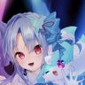 しゅ〜とん( ・ิω・ิ)ギン! 的头像