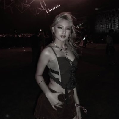 𝓲𝓼𝓵𝓪 ❤️🩹's profile picture