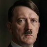 Profilbild von هتلر