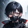 Lieutenant Yokota (横田中尉) 🇯🇵🇵🇭's profile picture