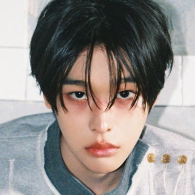 치이즈's profile picture