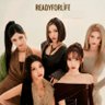 Readyforlife 的头像