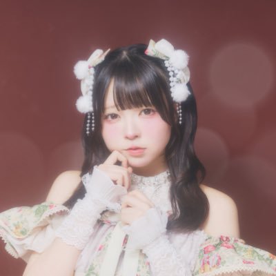 白雪 華凪【マリークラウン】's profile picture