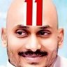 Profilbild von Yesu Bidda Jagan