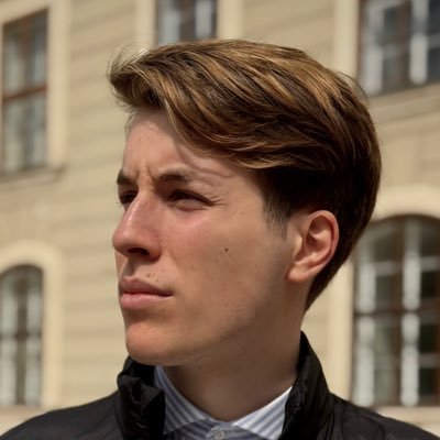 _lucavenier's profile picture