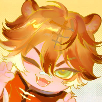 AJKsamaa's profile picture
