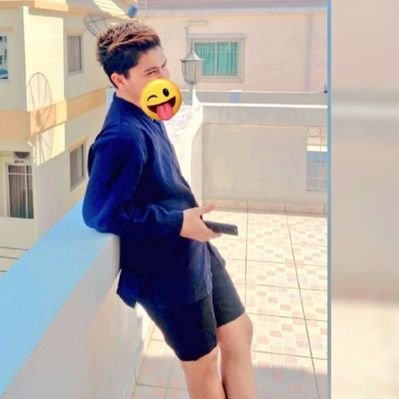 hsissas989's profile picture