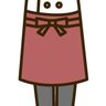 Фото профиля この毛なんの毛 気になる気になる