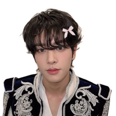 jakeoclock's profile picture