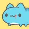 Profilbild von Bily